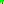 Destellos dst-4080183