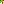Destellos dst-4080184