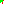 Destellos dst-4080185