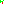 Destellos dst-4080186