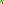 Destellos dst-4080187