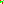 Destellos dst-4080188