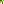 Destellos dst-4080189