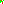 Destellos dst-4080191