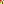 Destellos dst-4080192