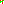 Destellos dst-4080194