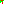 Destellos dst-4080196