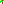 Destellos dst-4080197