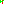 Destellos dst-4080198
