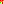 Destellos dst-4080199