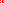Destellos dst-408020