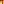 Destellos dst-4080201