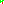 Destellos dst-4080202