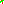 Destellos dst-4080203