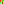Destellos dst-4080204