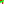 Destellos dst-4080205