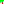 Destellos dst-4080206