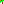 Destellos dst-4080207