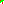 Destellos dst-4080209