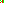 Destellos dst-408021