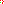 Destellos dst-4080210