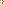 Destellos dst-4080211