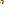 Destellos dst-4080212