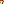 Destellos dst-4080213
