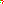 Destellos dst-4080214