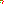 Destellos dst-4080215