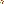 Destellos dst-4080220