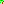 Destellos dst-4080223