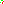 Destellos dst-4080224