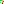 Destellos dst-4080225