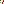 Destellos dst-4080226