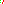 Destellos dst-4080227