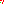 Destellos dst-4080229