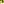 Destellos dst-408023