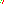 Destellos dst-4080230
