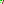 Destellos dst-4080231