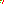 Destellos dst-4080232
