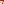 Destellos dst-4080233