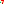 Destellos dst-4080234