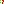Destellos dst-4080235