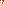 Destellos dst-4080236