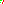 Destellos dst-4080237