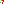 Destellos dst-4080238
