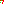 Destellos dst-4080239