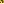 Destellos dst-408024