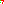Destellos dst-4080240